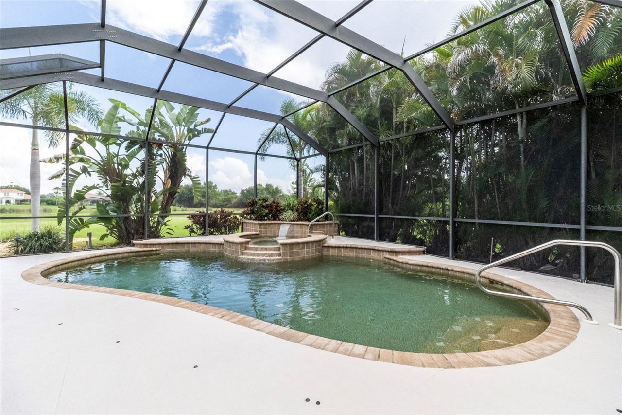 12709 Penguin Drive, Bradenton, FL 34212 Photo