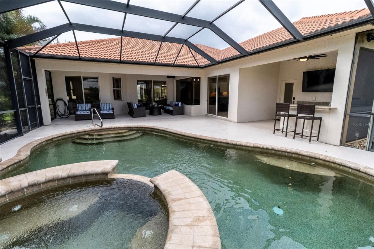 12709 Penguin Drive, Bradenton, FL 34212 Photo