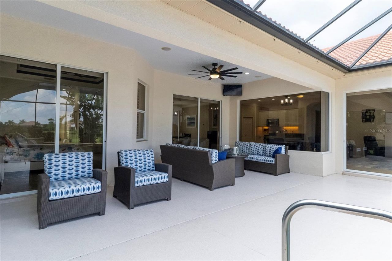 12709 Penguin Drive, Bradenton, FL 34212 Photo
