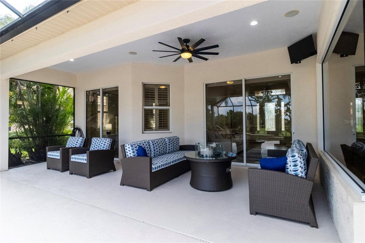 12709 Penguin Drive, Bradenton, FL 34212 Photo