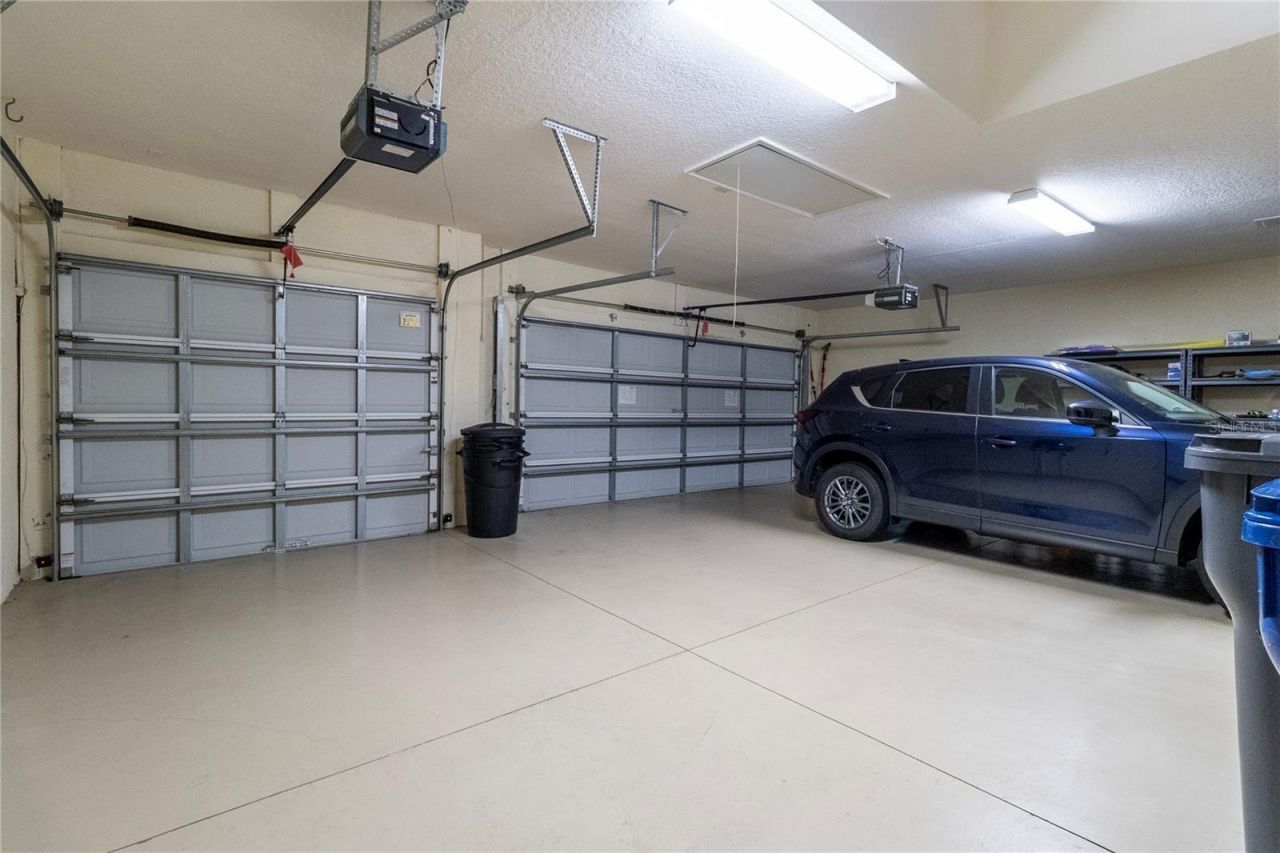 12709 Penguin Drive, Bradenton, FL 34212 Photo