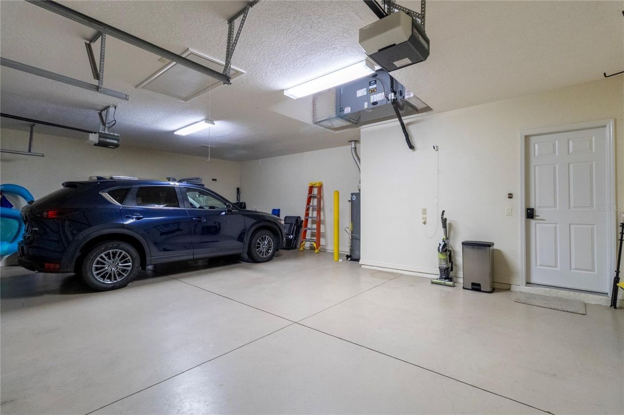 12709 Penguin Drive, Bradenton, FL 34212 Photo