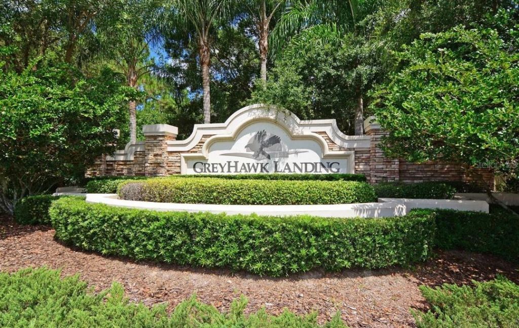 12709 Penguin Drive, Bradenton, FL 34212 Photo
