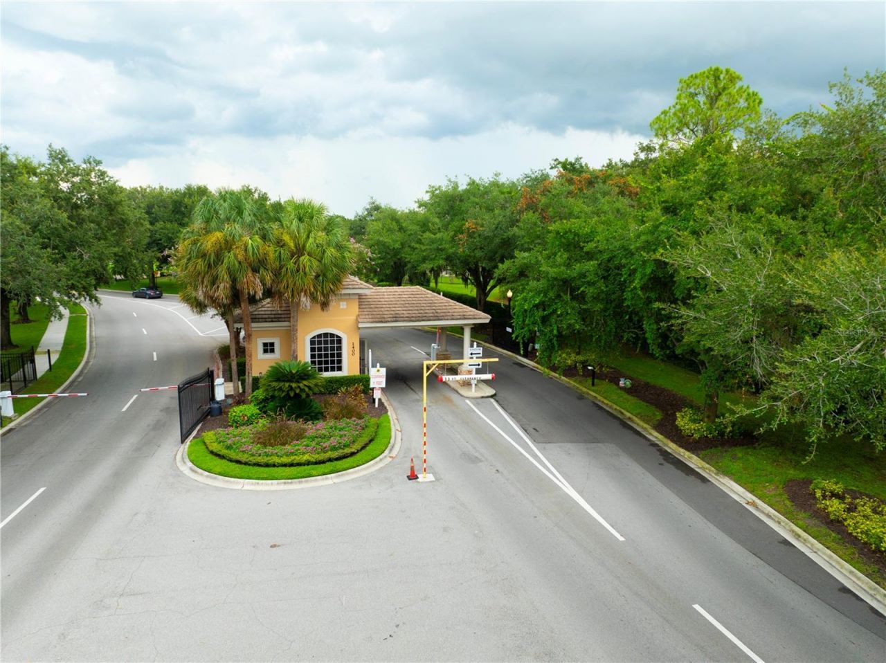 12709 Penguin Drive, Bradenton, FL 34212 Photo