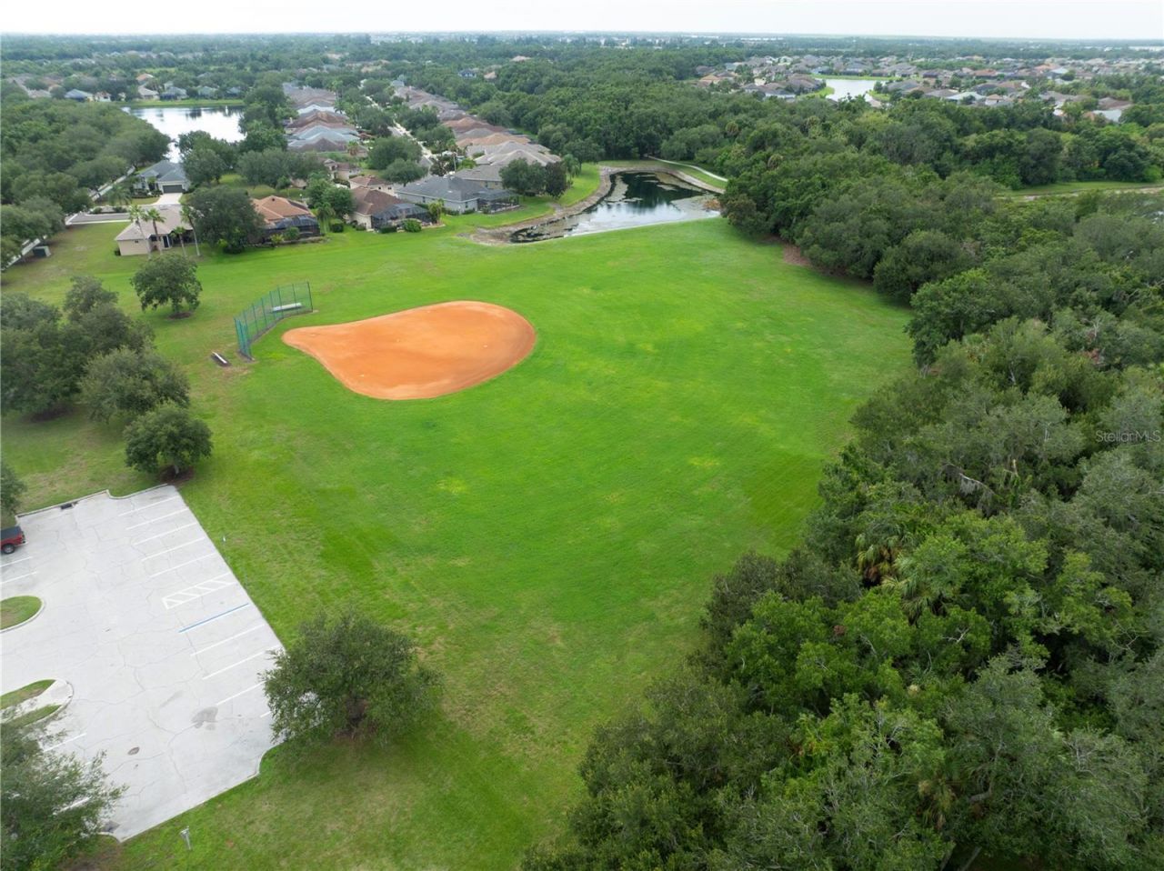 12709 Penguin Drive, Bradenton, FL 34212 Photo