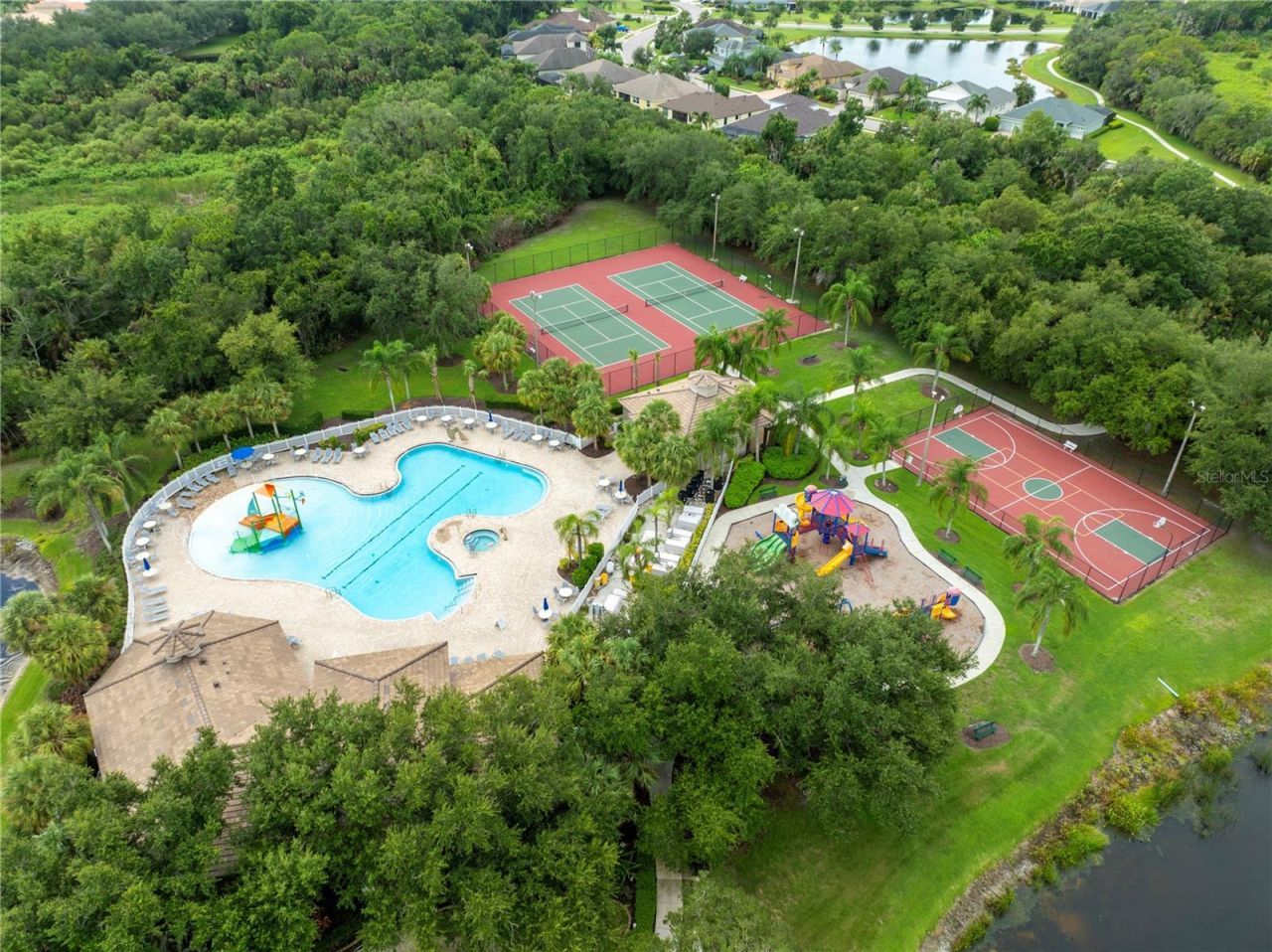 12709 Penguin Drive, Bradenton, FL 34212 Photo