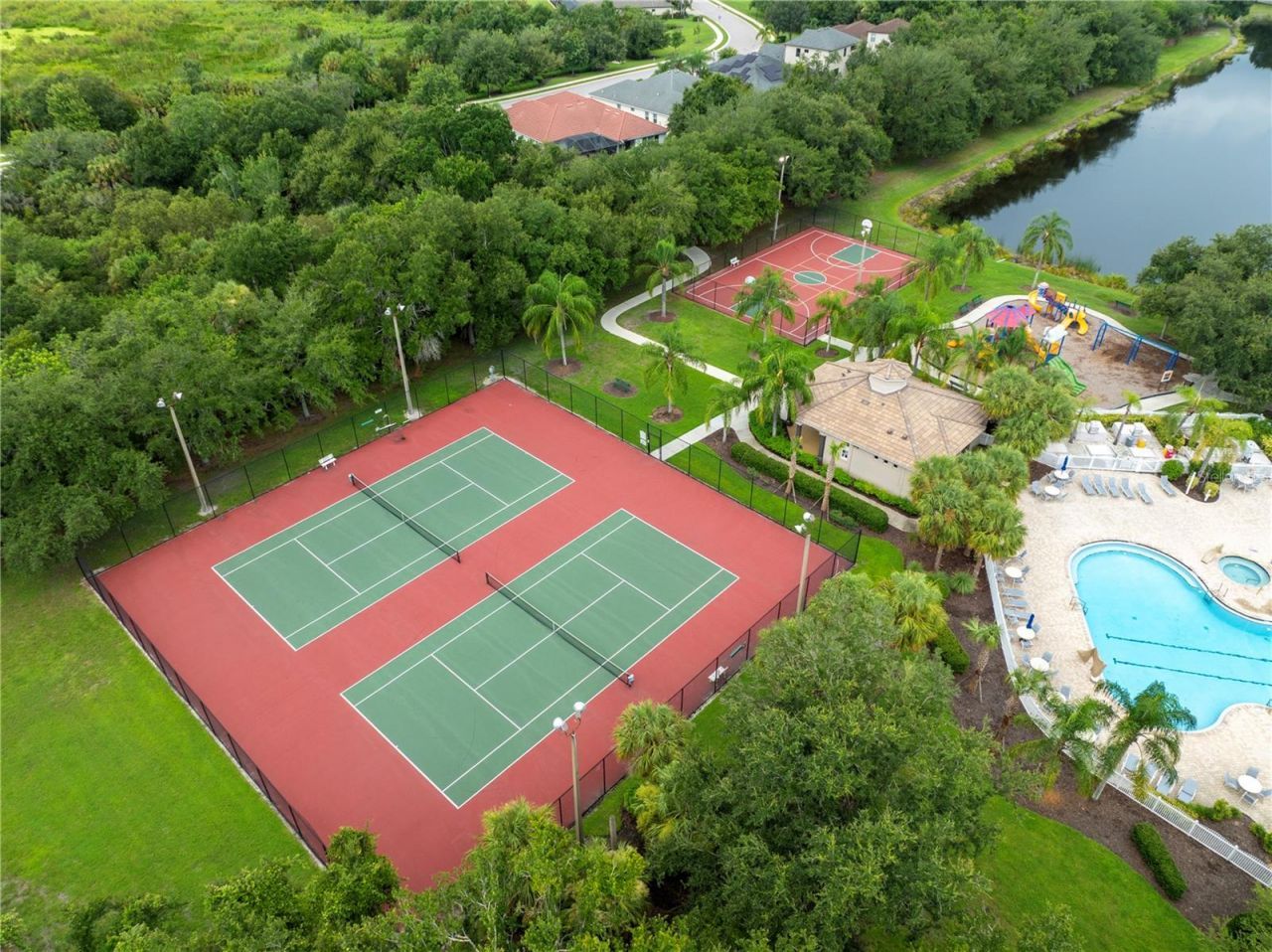 12709 Penguin Drive, Bradenton, FL 34212 Photo