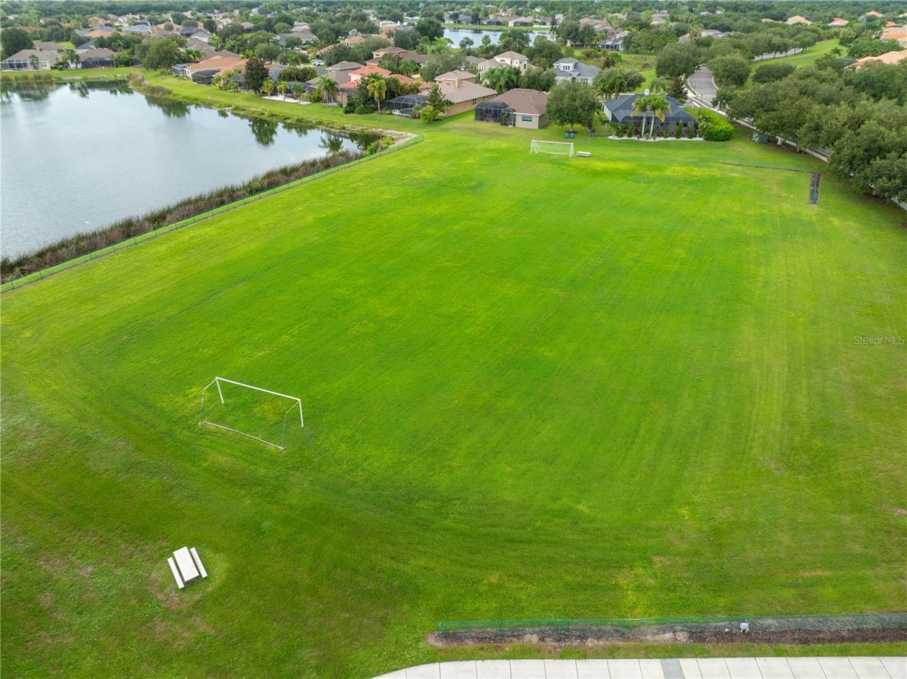 12709 Penguin Drive, Bradenton, FL 34212 Photo
