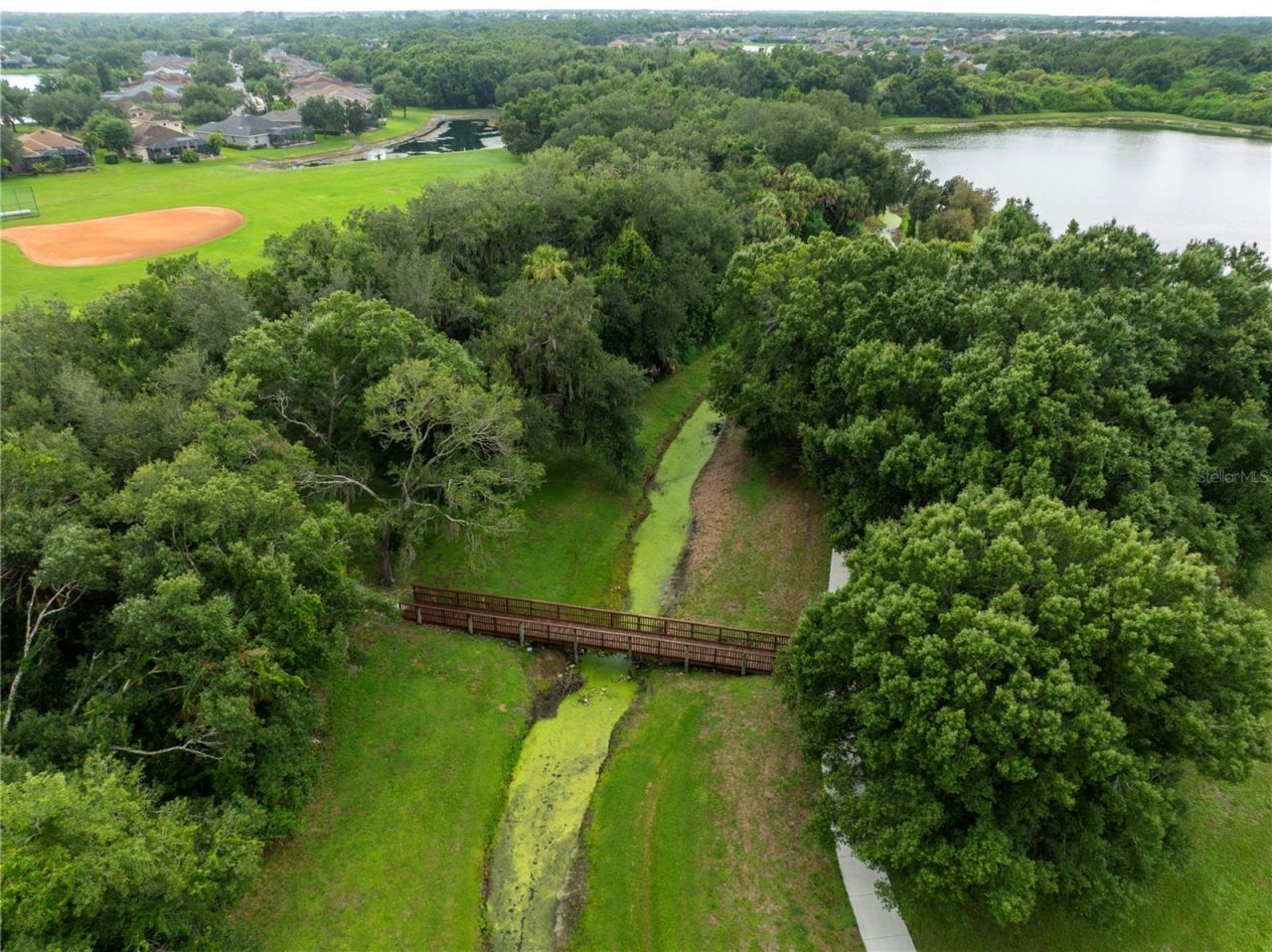 12709 Penguin Drive, Bradenton, FL 34212 Photo