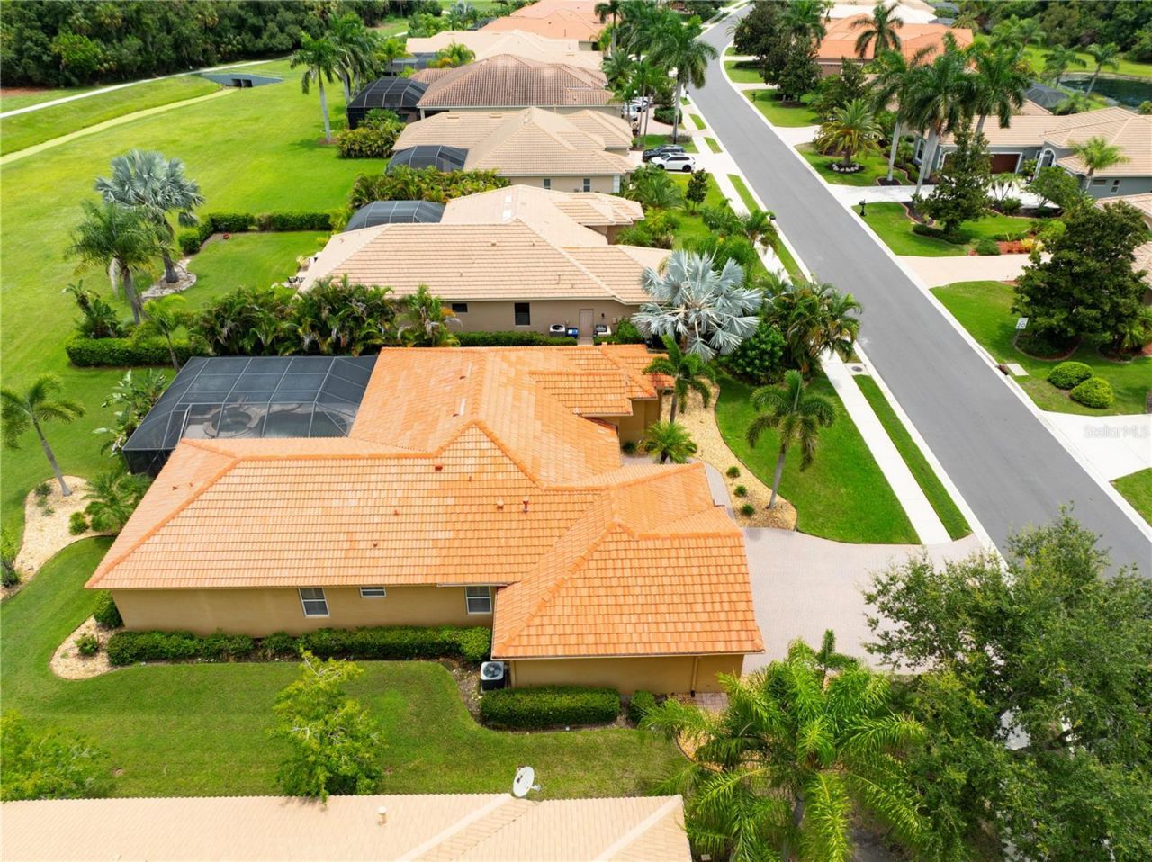 12709 Penguin Drive, Bradenton, FL 34212 Photo