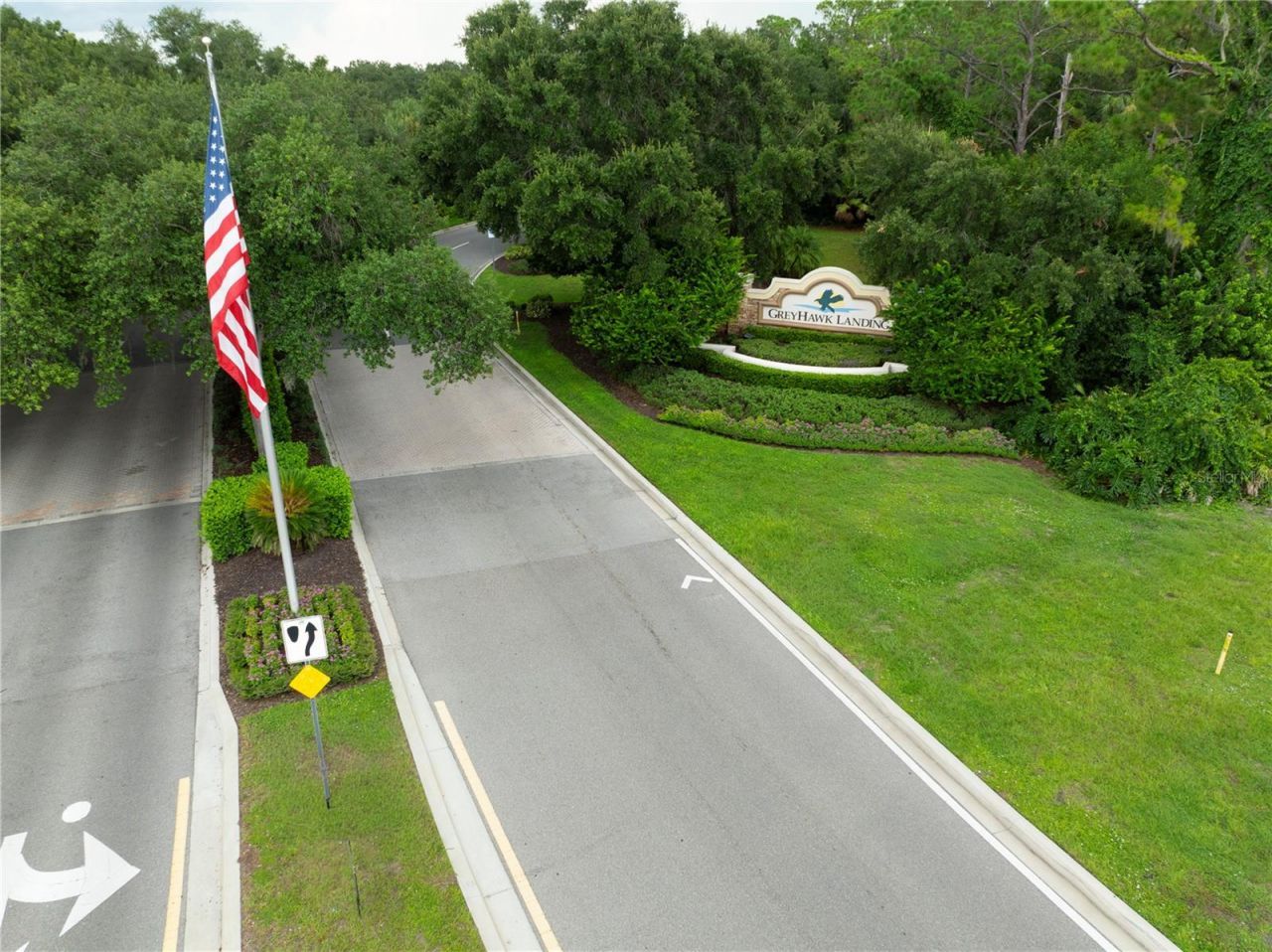 12709 Penguin Drive, Bradenton, FL 34212 Photo