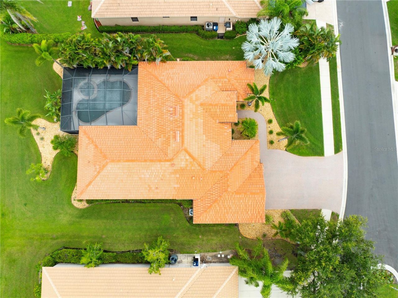 12709 Penguin Drive, Bradenton, FL 34212 Photo