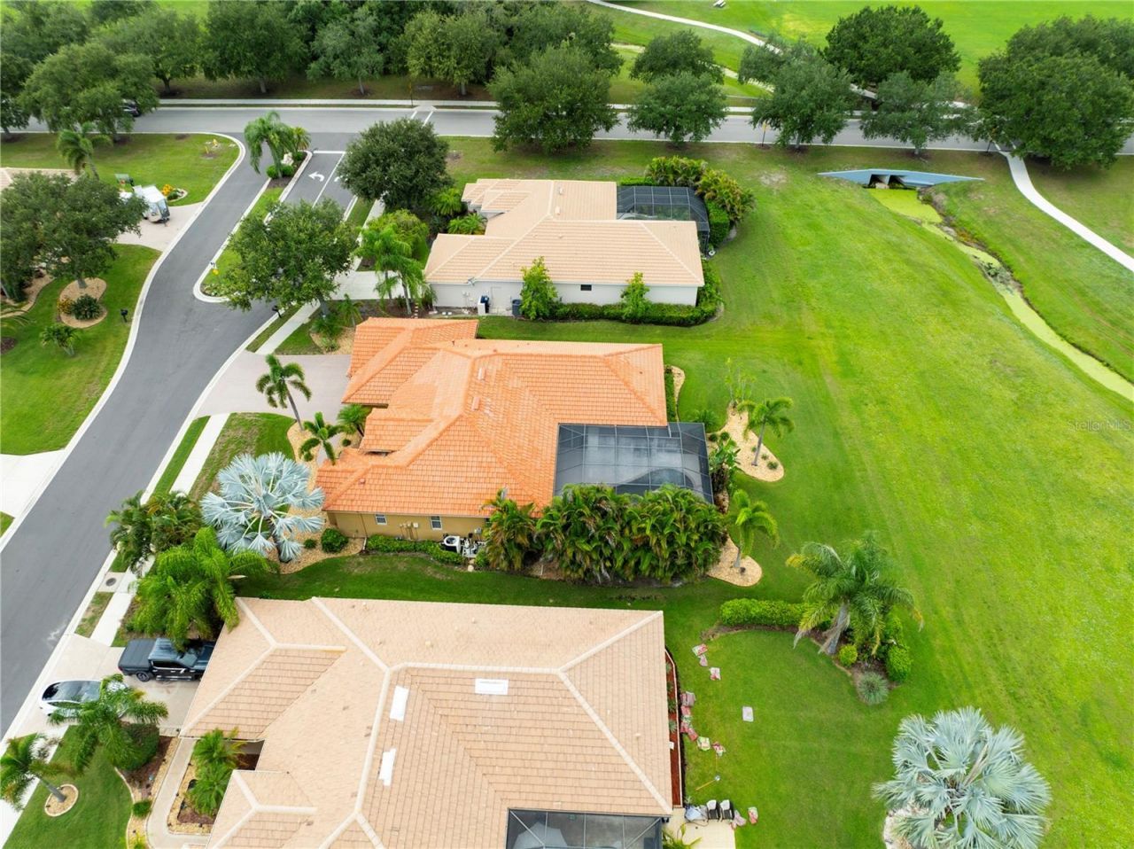 12709 Penguin Drive, Bradenton, FL 34212 Photo