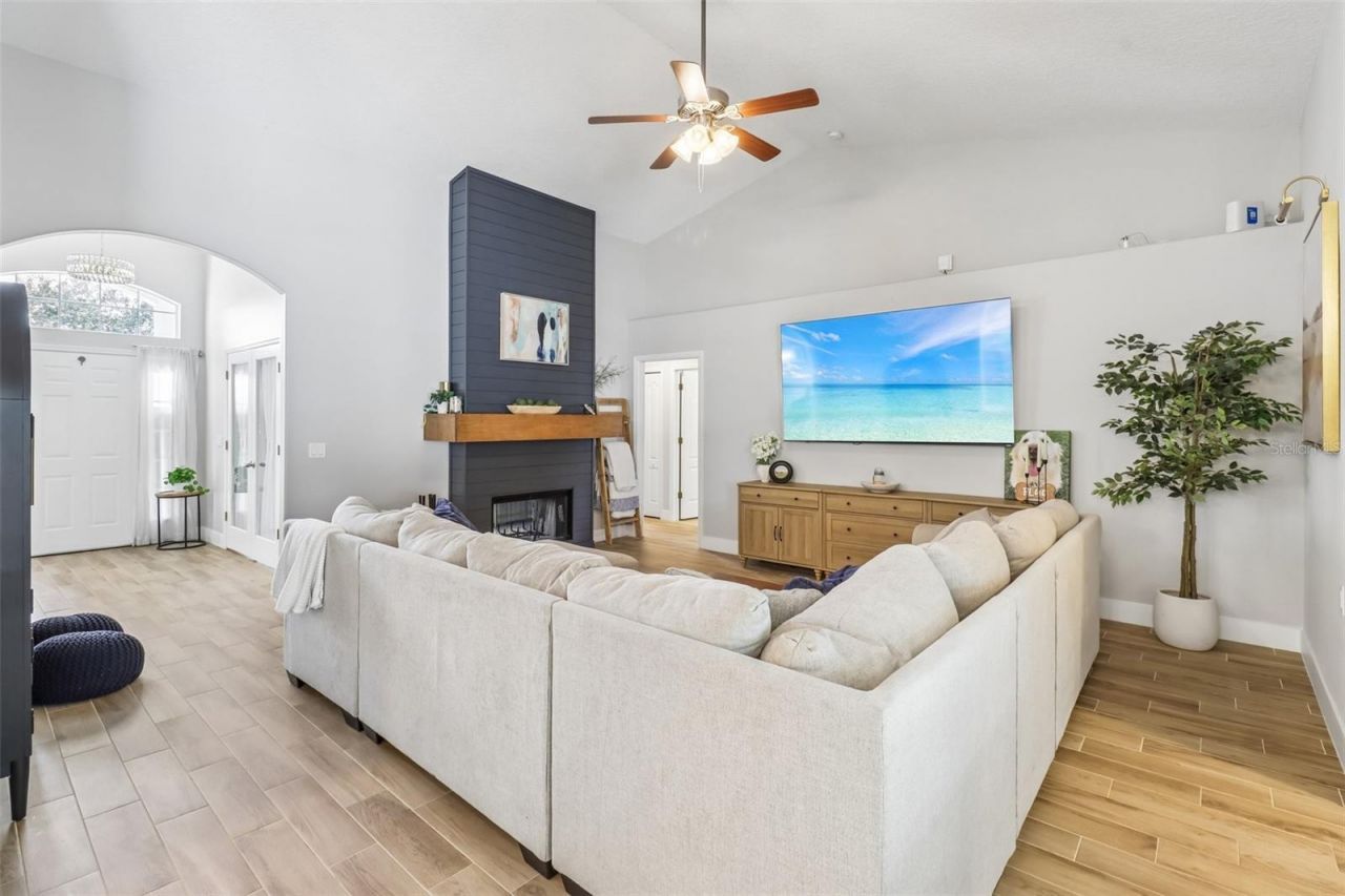 225 Glen Abbey Lane, Debary, FL 32713 Photo