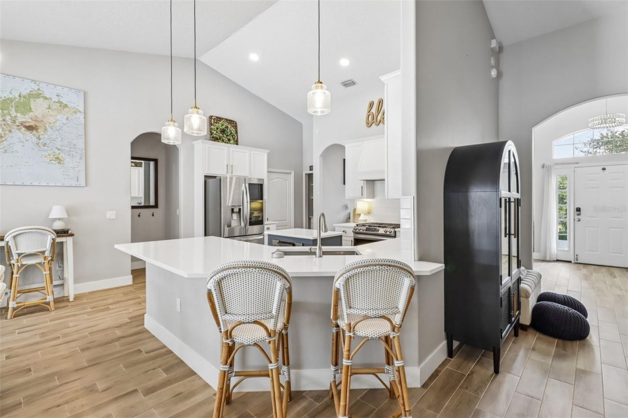 225 Glen Abbey Lane, Debary, FL 32713 Photo
