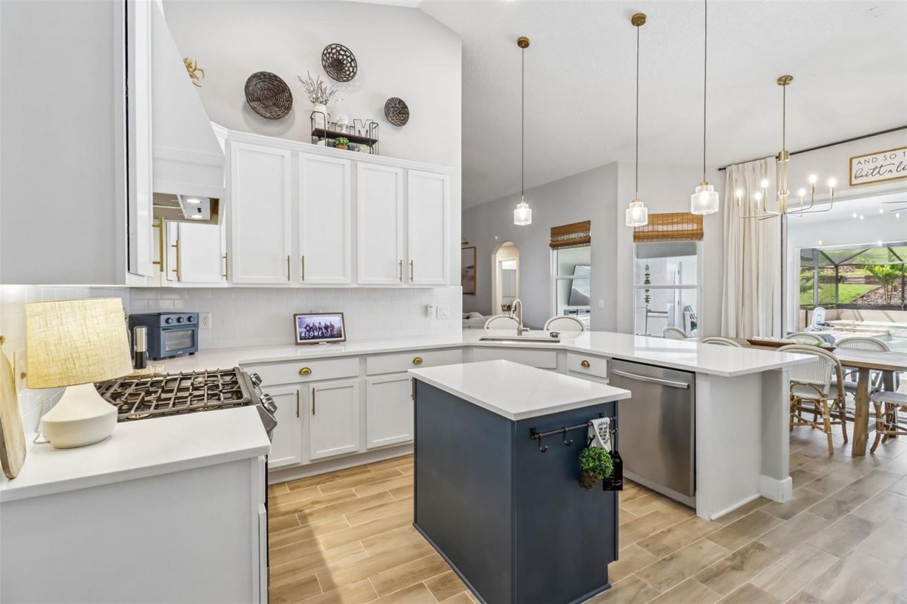 225 Glen Abbey Lane, Debary, FL 32713 Photo