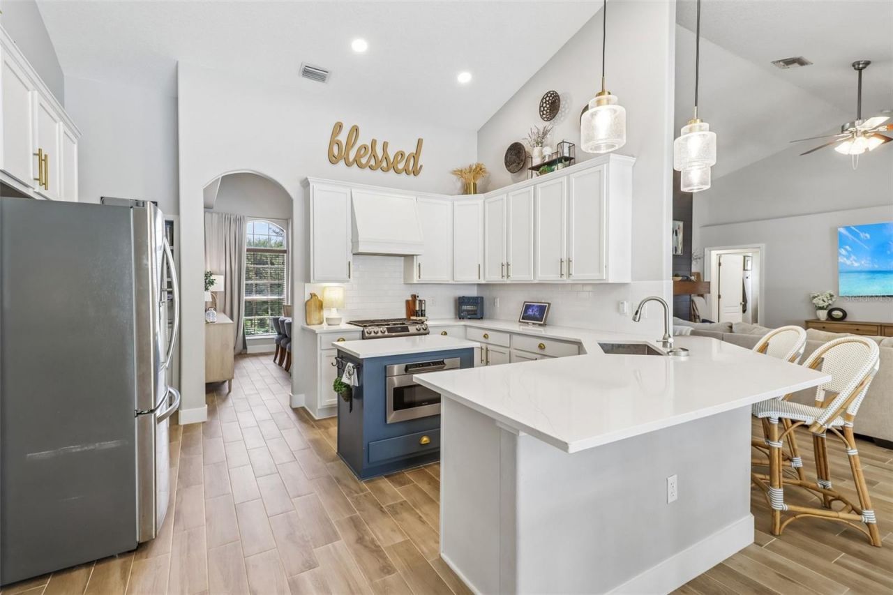 225 Glen Abbey Lane, Debary, FL 32713 Photo