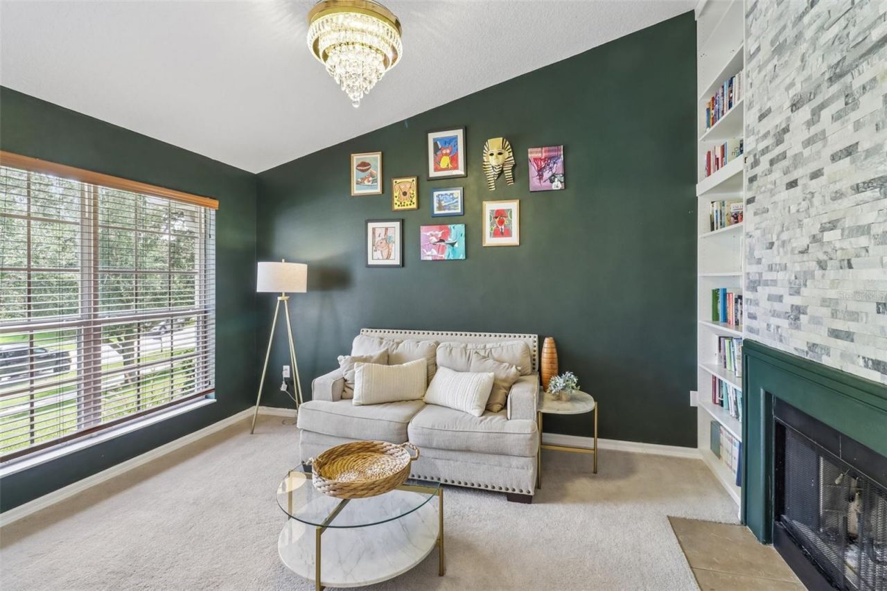 225 Glen Abbey Lane, Debary, FL 32713 Photo