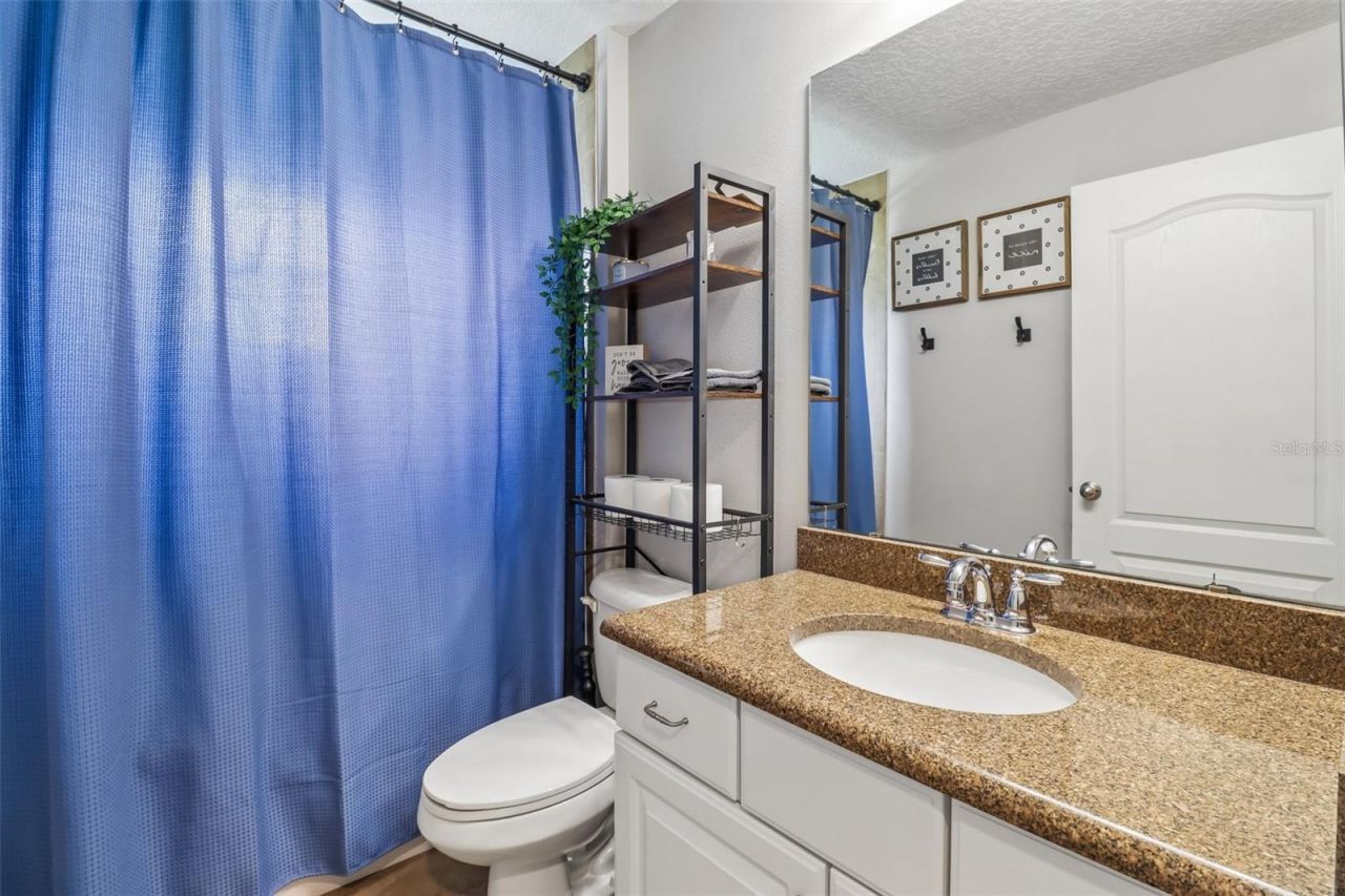 225 Glen Abbey Lane, Debary, FL 32713 Photo
