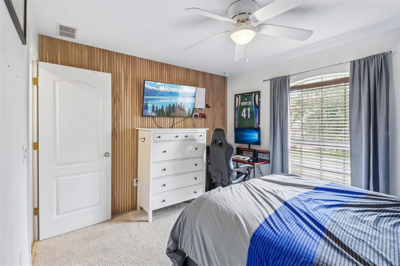 225 Glen Abbey Lane, Debary, FL 32713 Photo