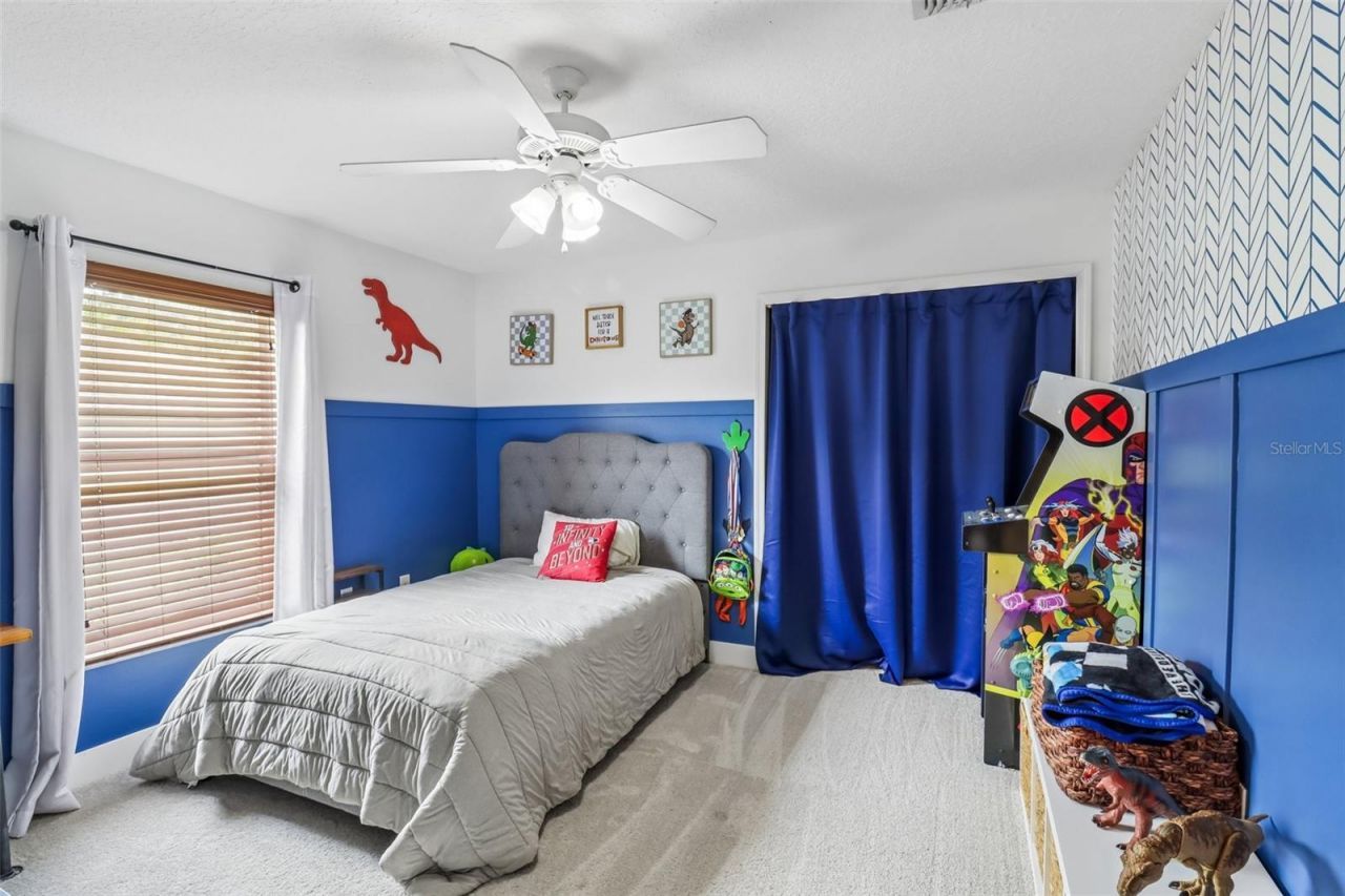 225 Glen Abbey Lane, Debary, FL 32713 Photo