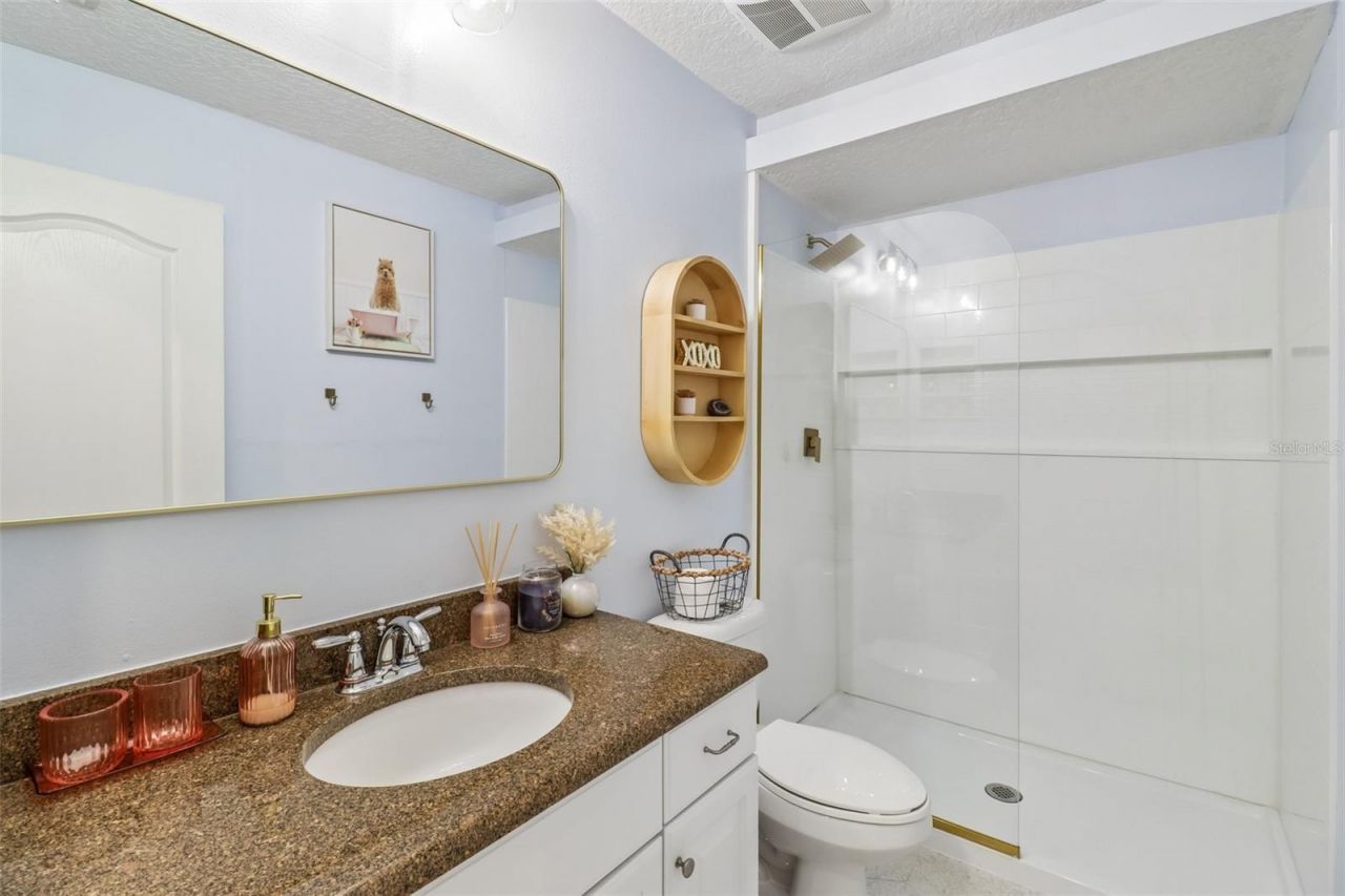 225 Glen Abbey Lane, Debary, FL 32713 Photo