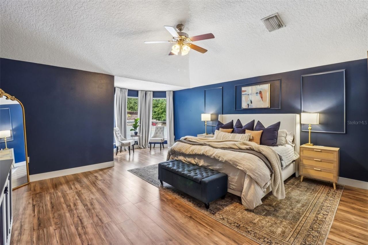 225 Glen Abbey Lane, Debary, FL 32713 Photo
