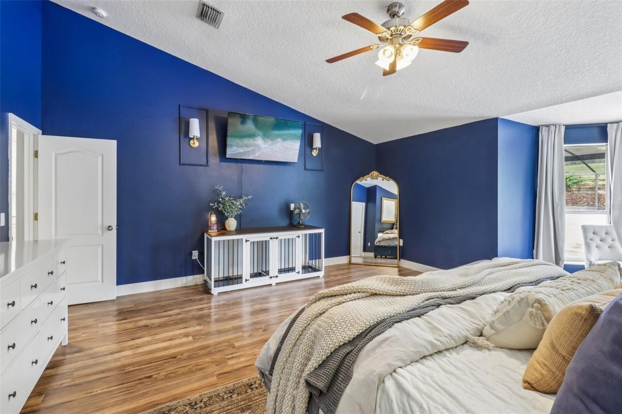 225 Glen Abbey Lane, Debary, FL 32713 Photo