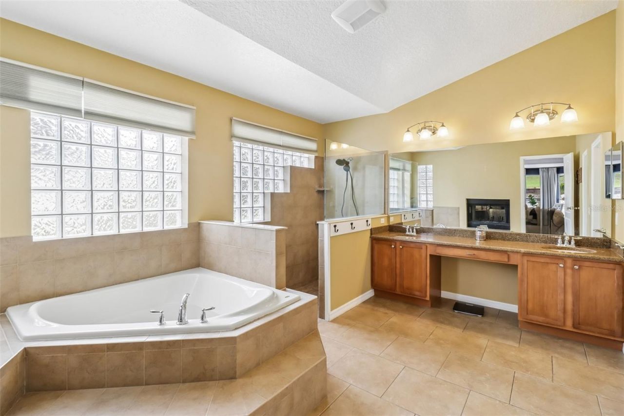 225 Glen Abbey Lane, Debary, FL 32713 Photo