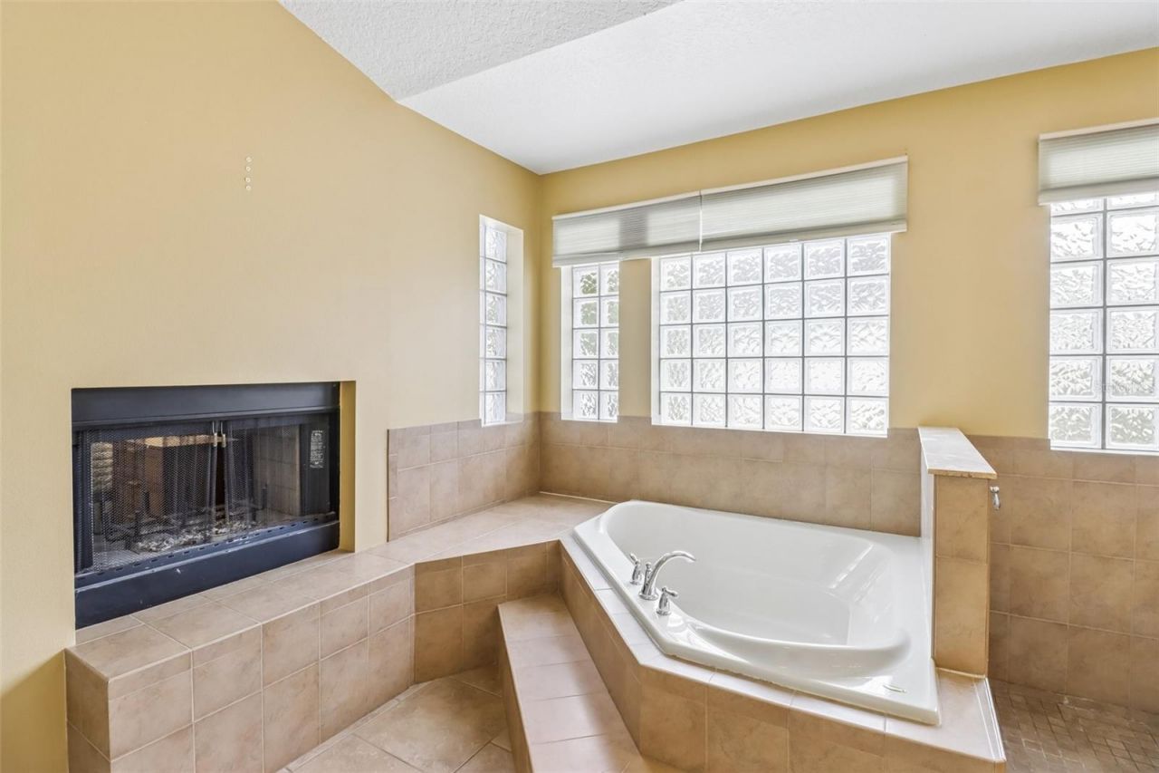 225 Glen Abbey Lane, Debary, FL 32713 Photo