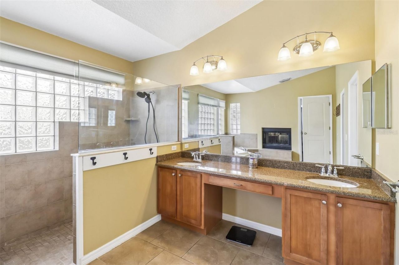 225 Glen Abbey Lane, Debary, FL 32713 Photo