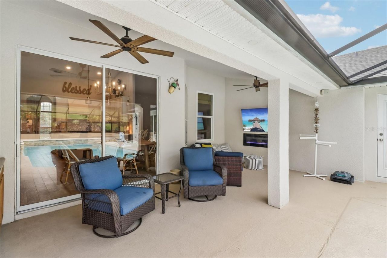225 Glen Abbey Lane, Debary, FL 32713 Photo