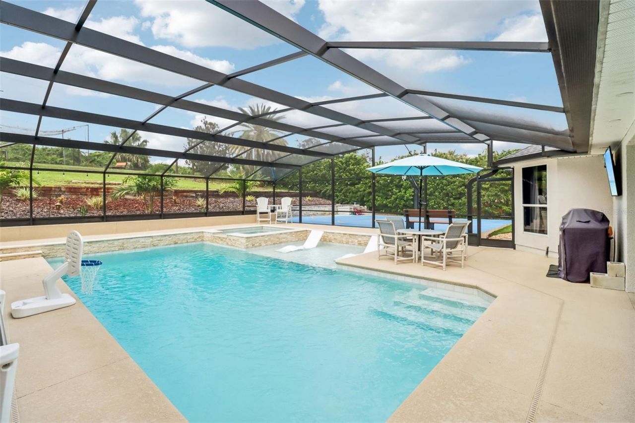 225 Glen Abbey Lane, Debary, FL 32713 Photo