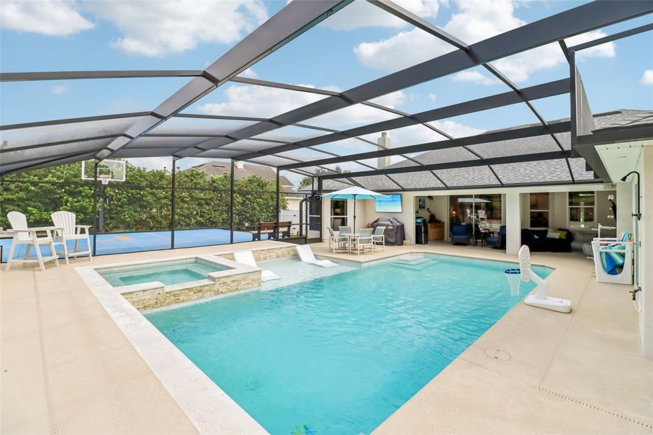 225 Glen Abbey Lane, Debary, FL 32713 Photo