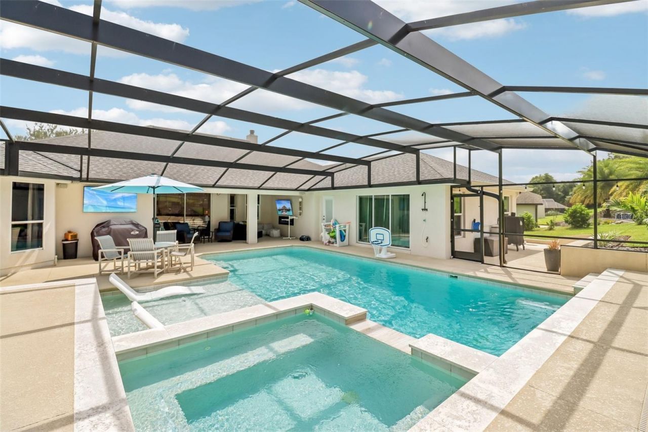 225 Glen Abbey Lane, Debary, FL 32713 Photo