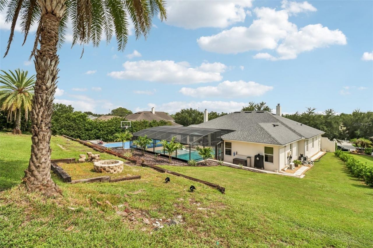 225 Glen Abbey Lane, Debary, FL 32713 Photo