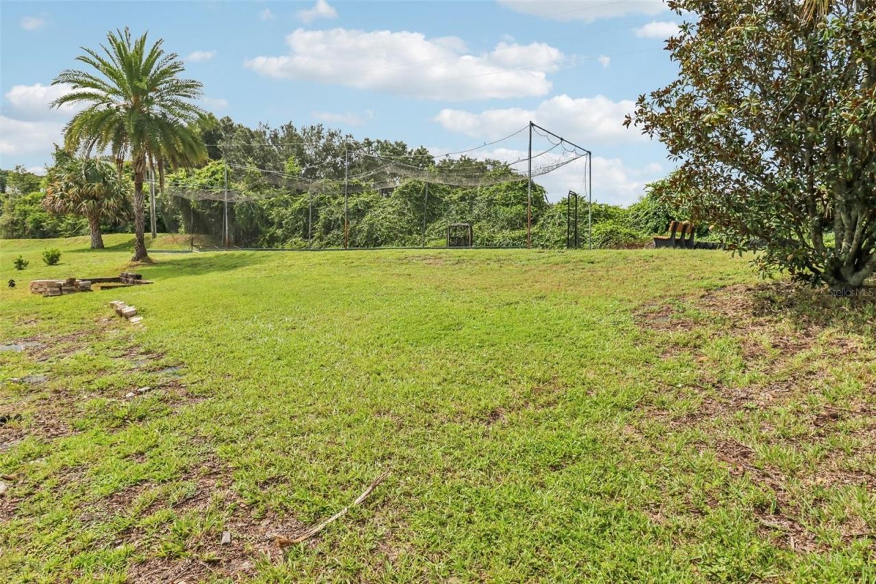 225 Glen Abbey Lane, Debary, FL 32713 Photo