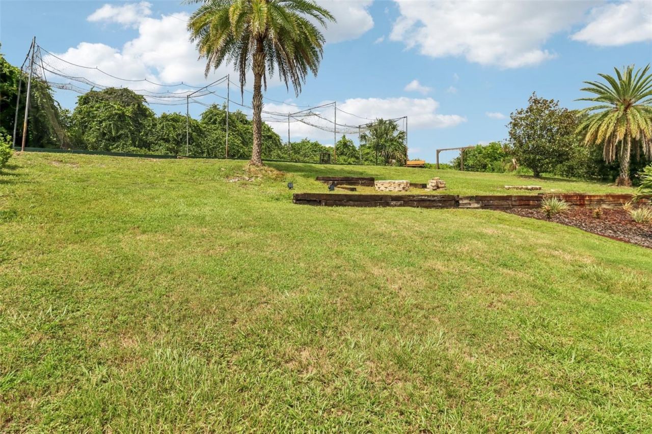 225 Glen Abbey Lane, Debary, FL 32713 Photo