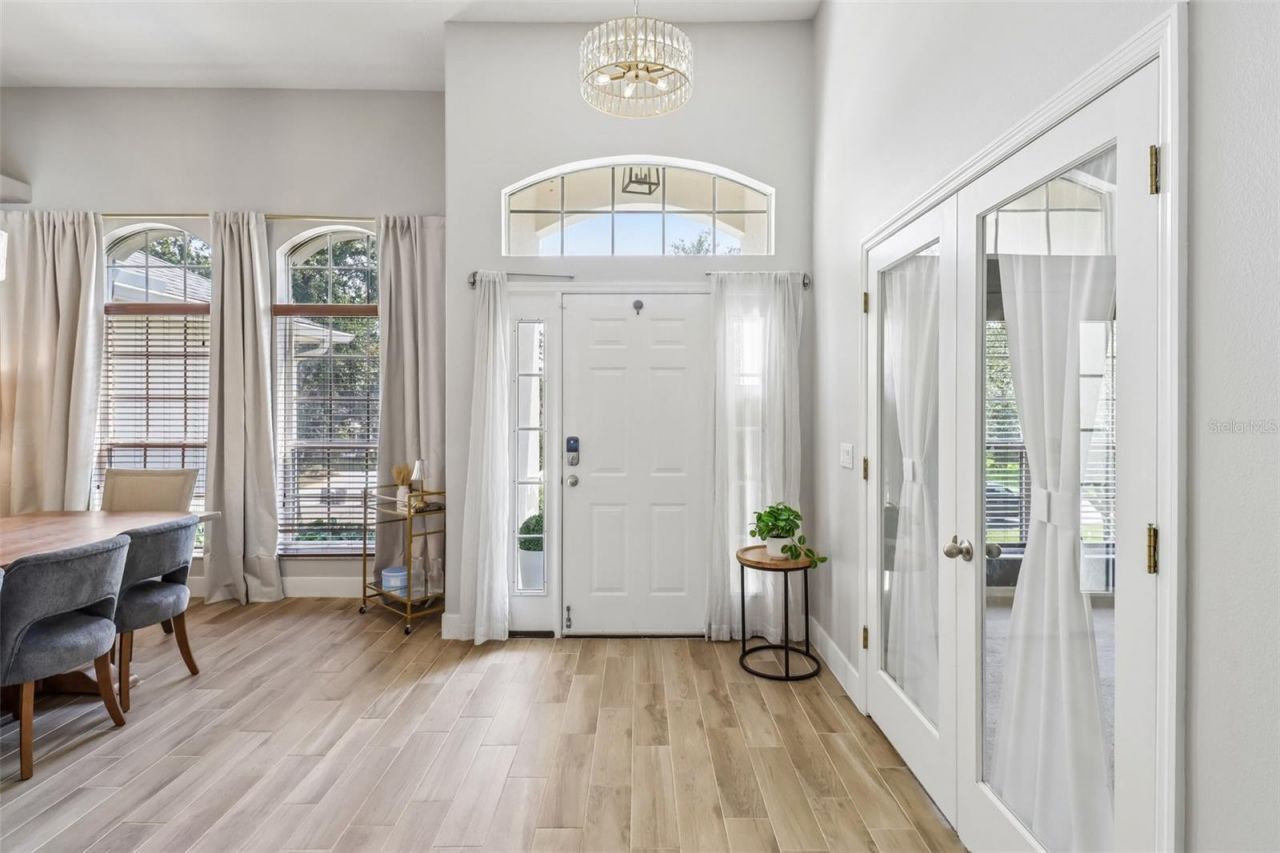 225 Glen Abbey Lane, Debary, FL 32713 Photo
