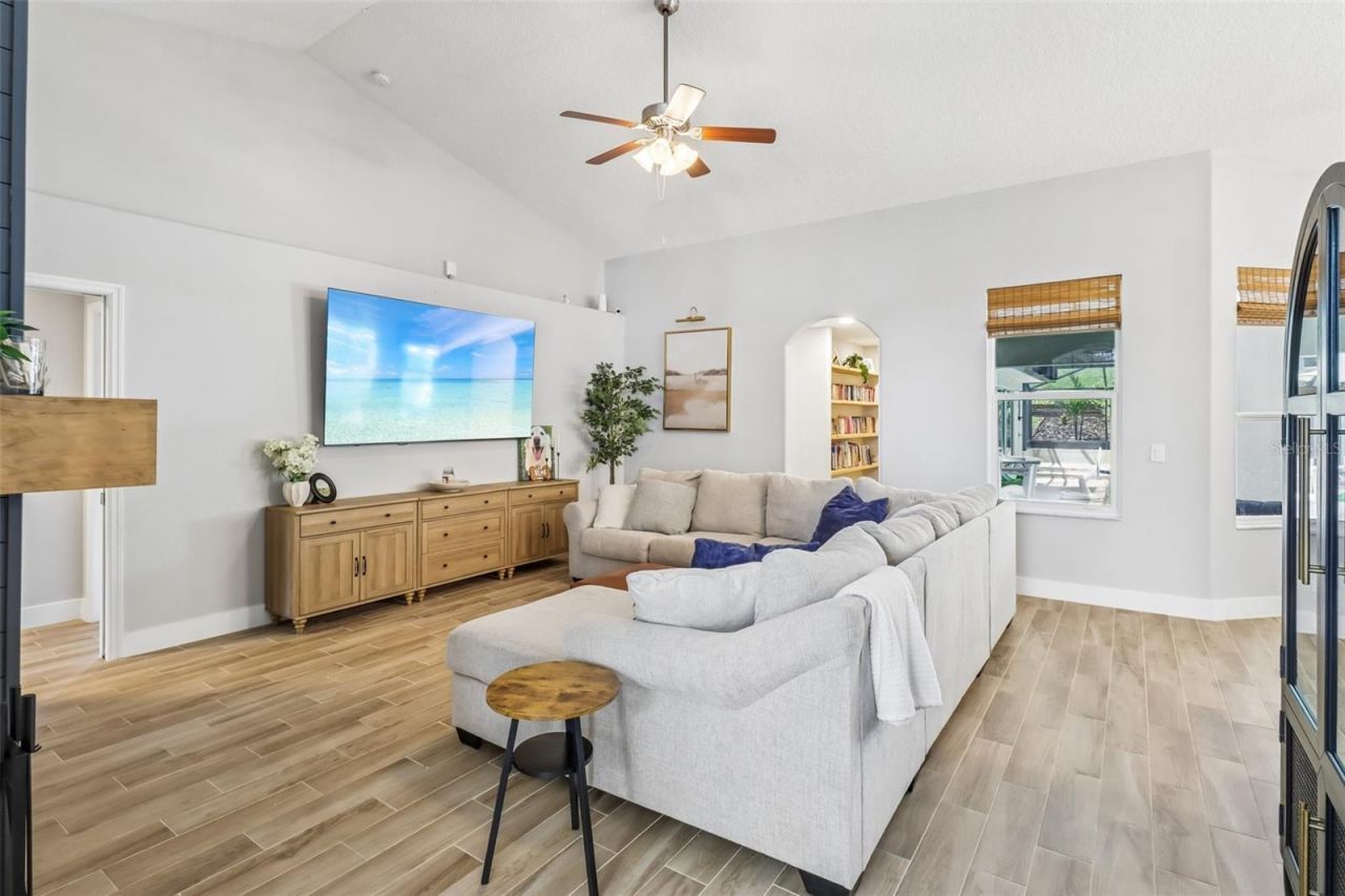 225 Glen Abbey Lane, Debary, FL 32713 Photo