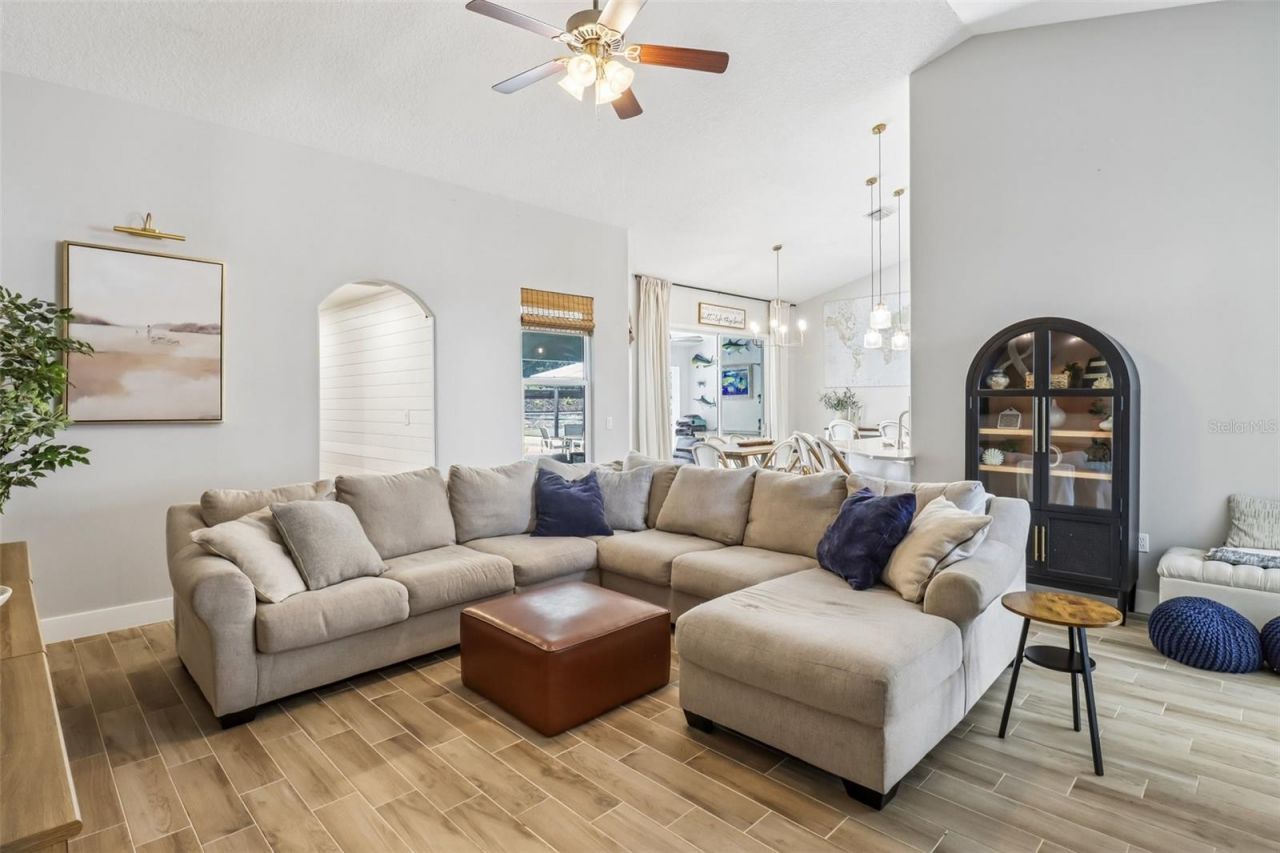 225 Glen Abbey Lane, Debary, FL 32713 Photo