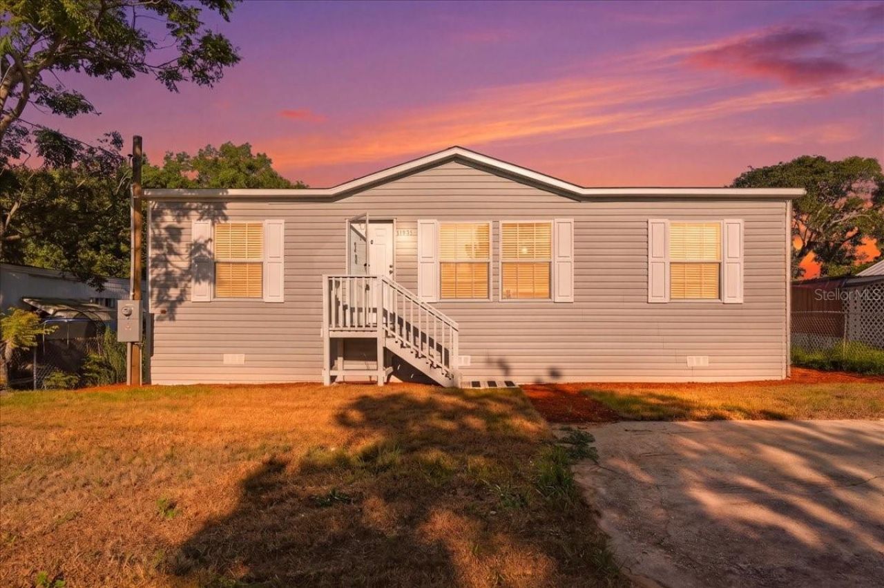 11421 Rampart Lane, Port Richey, FL 34668 Main Photo