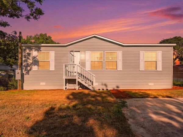 11421 RAMPART LANE , PORT RICHEY, FL 34668