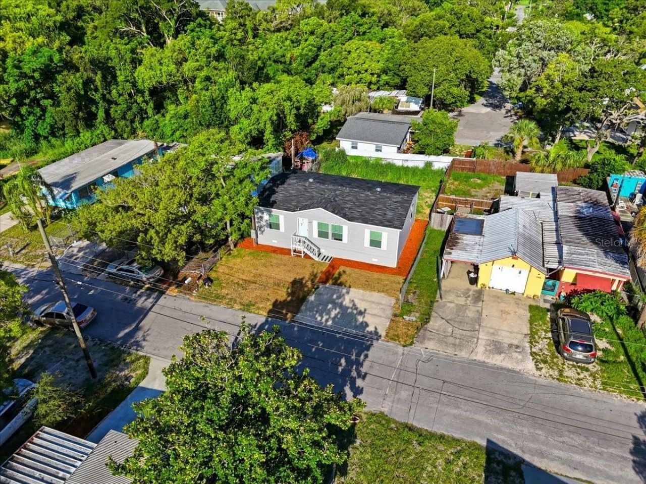 11421 Rampart Lane , Port Richey, FL 34668 Photo