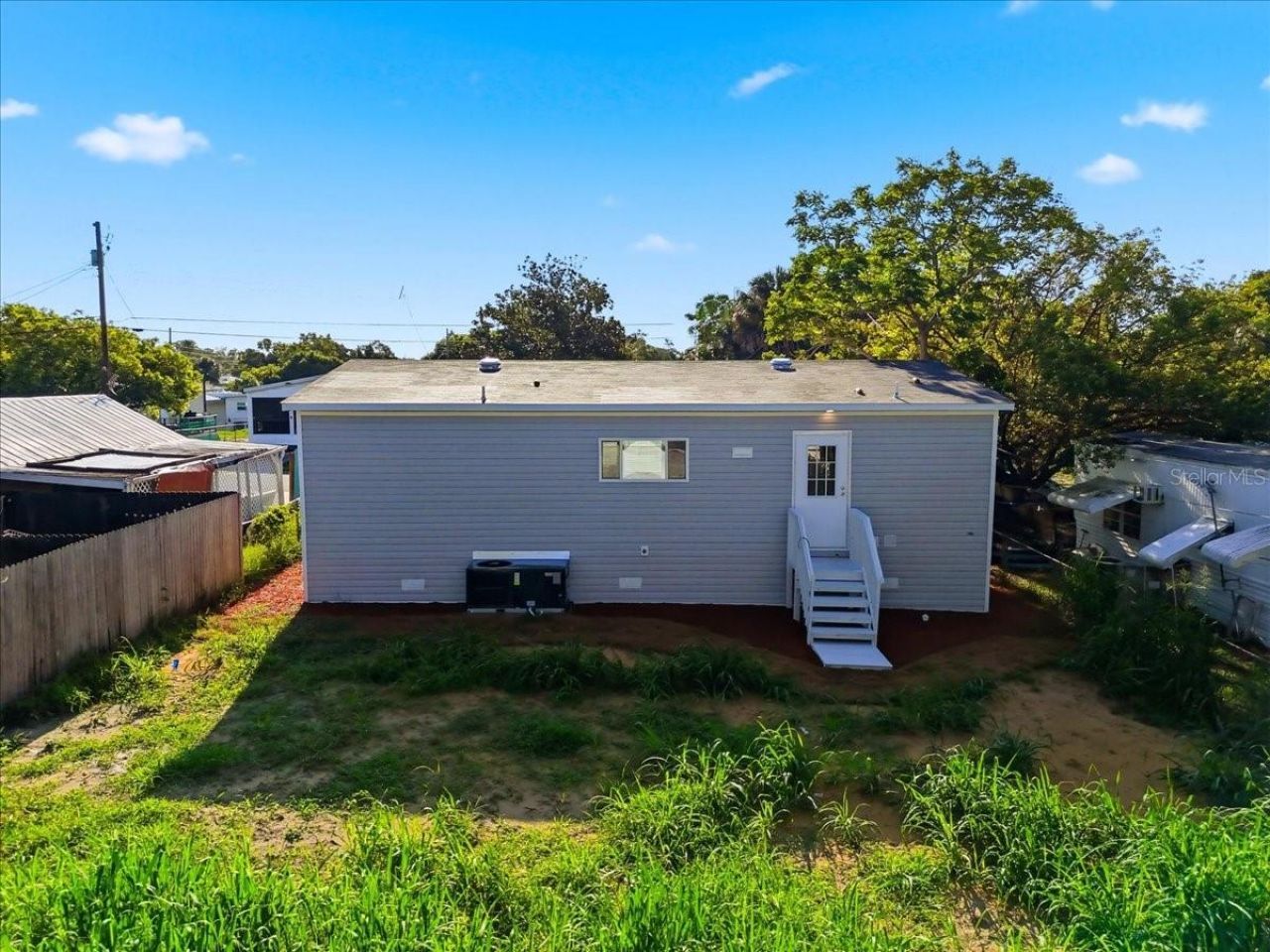 11421 Rampart Lane , Port Richey, FL 34668 Photo