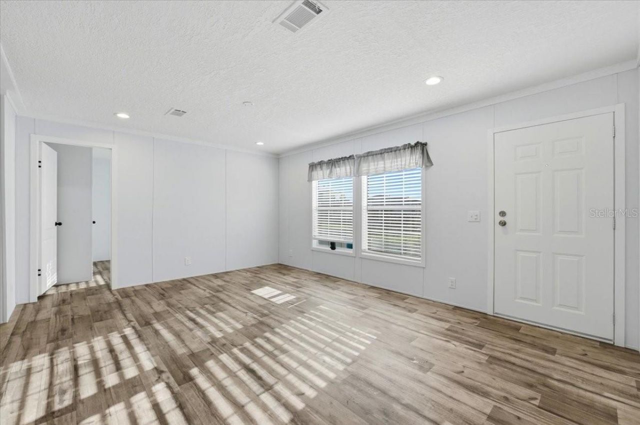 11421 Rampart Lane , Port Richey, FL 34668 Photo