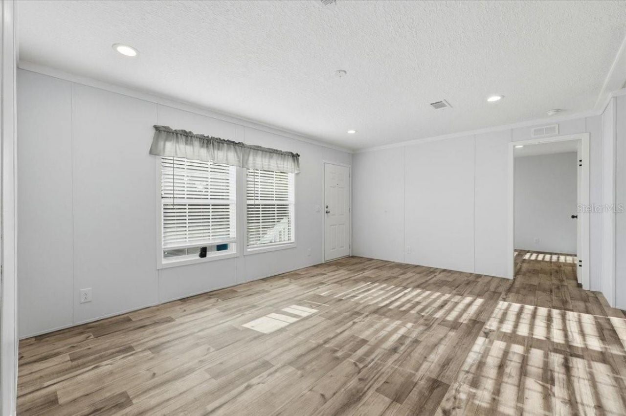 11421 Rampart Lane , Port Richey, FL 34668 Photo