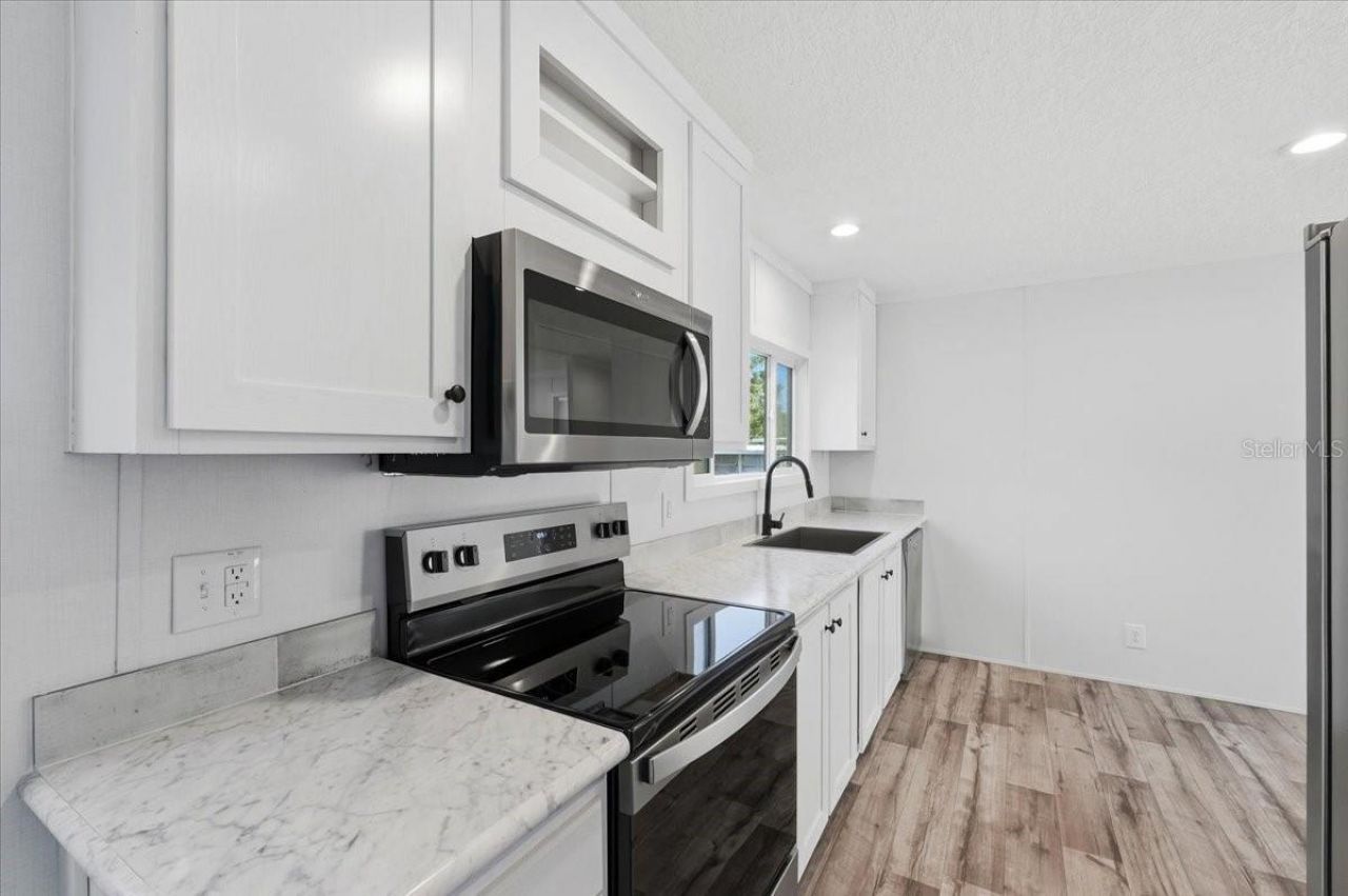 11421 Rampart Lane , Port Richey, FL 34668 Photo