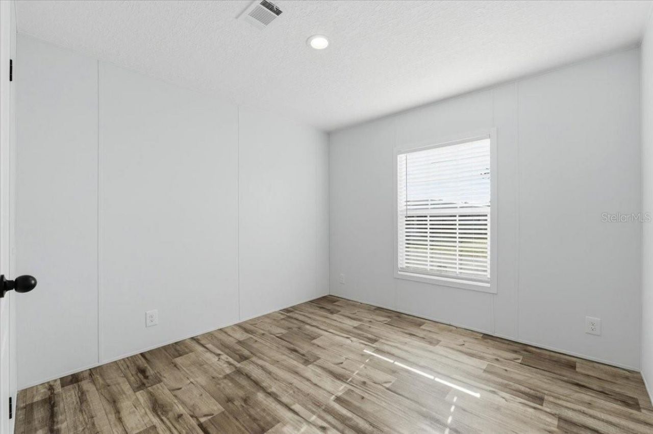11421 Rampart Lane , Port Richey, FL 34668 Photo