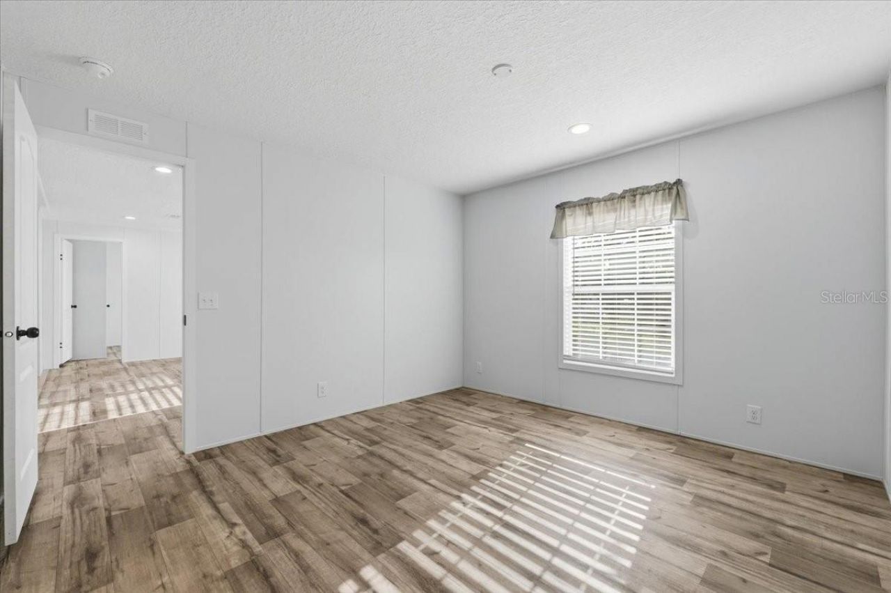 11421 Rampart Lane , Port Richey, FL 34668 Photo